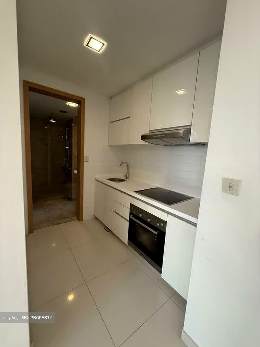 One Shenton (D1), Apartment #605364121